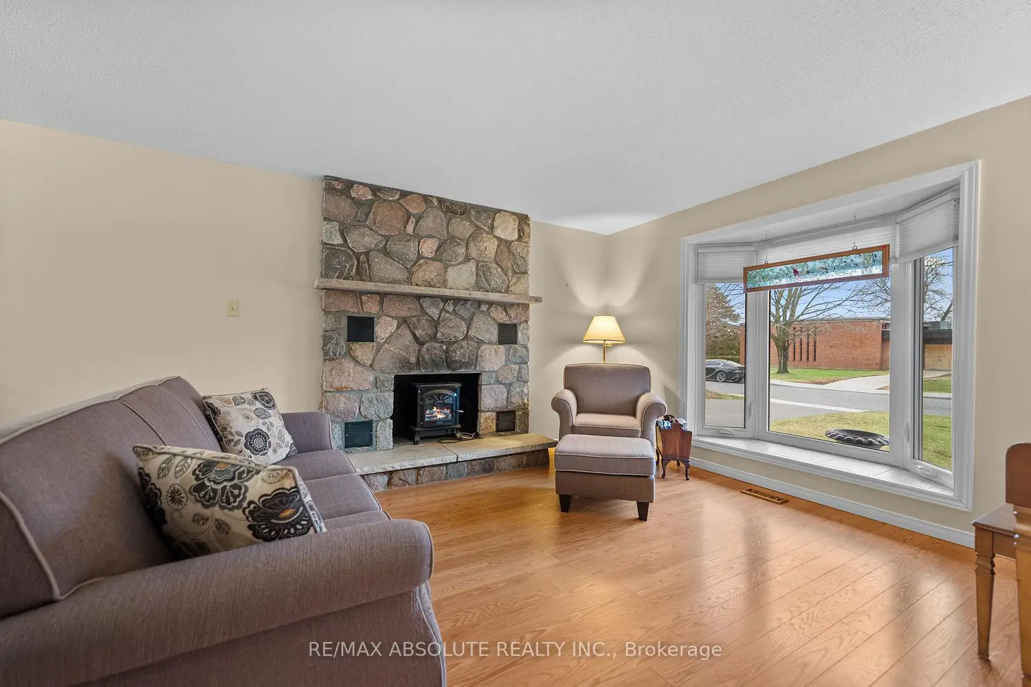 284 Harrington Street photo 2