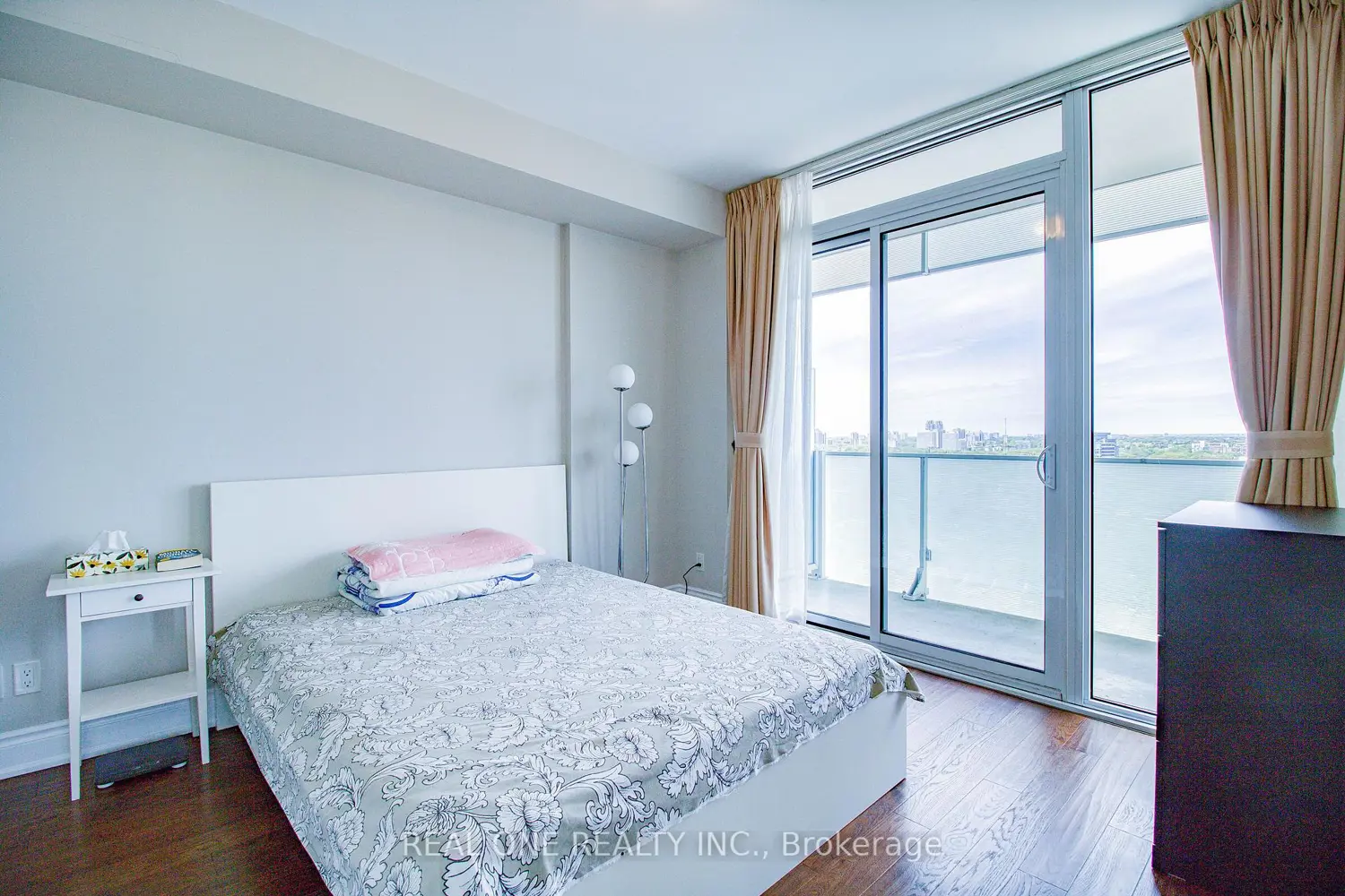 Additional image 14 of 200 Bloor Street 3104