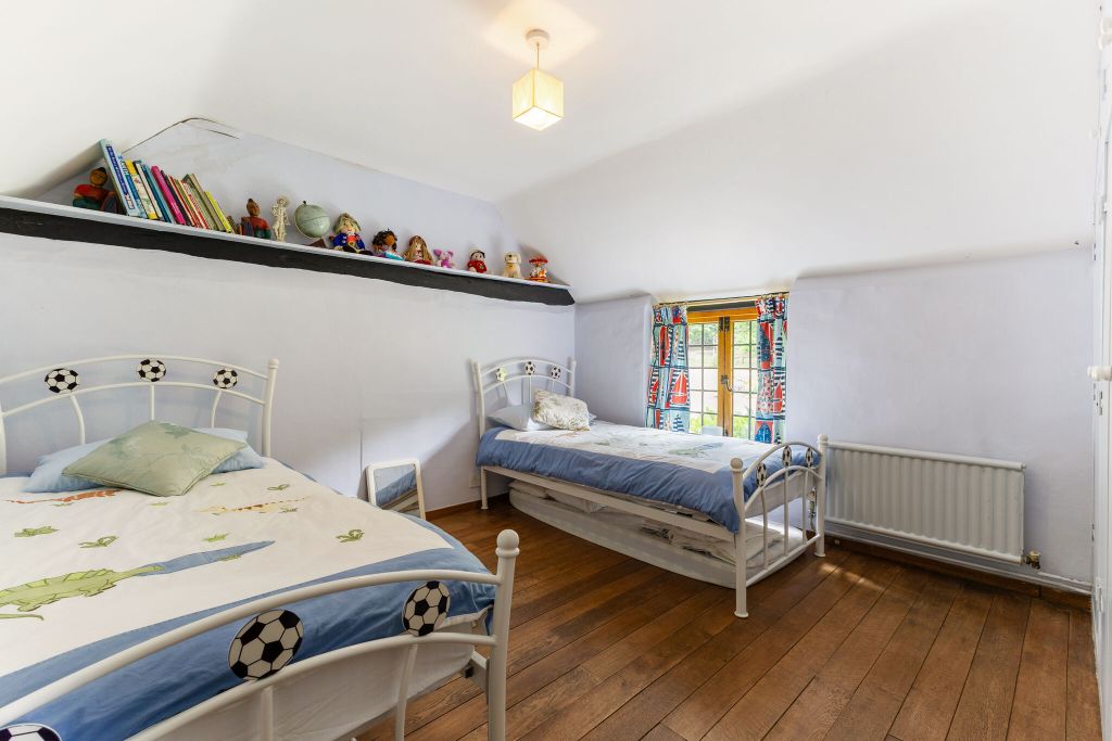 Additional image 17 of 5 bed detached house for saleJumps Road, Churt, Farnham GU10
