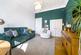 Elie Street, Dowanhill, Glasgow, G11 photo 5