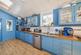 Additional image 10 of High Bullen & Holidays, Sun Lane, Morcombelake, Bridport, Dorset, DT6