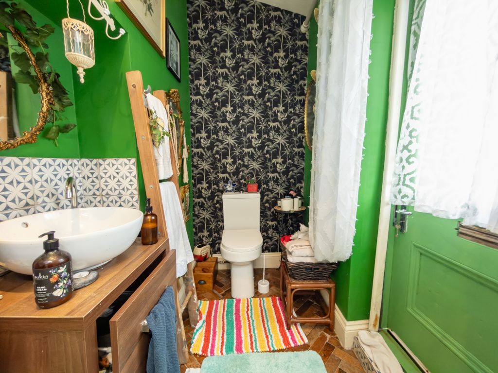 Additional image 8 of 4 bed detached house for saleHigh Street, Ferryhill, Durham DL17