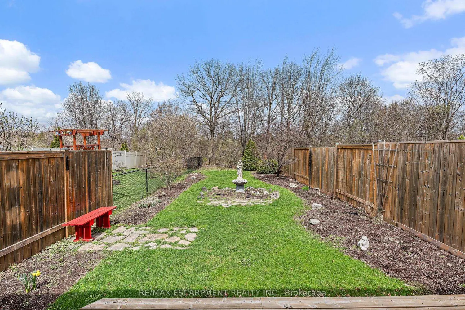 Additional image 17 of 2393 Dalebrook Drive