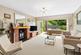 Additional image 7 of Thaxted Road, Saffron Walden, CB11
