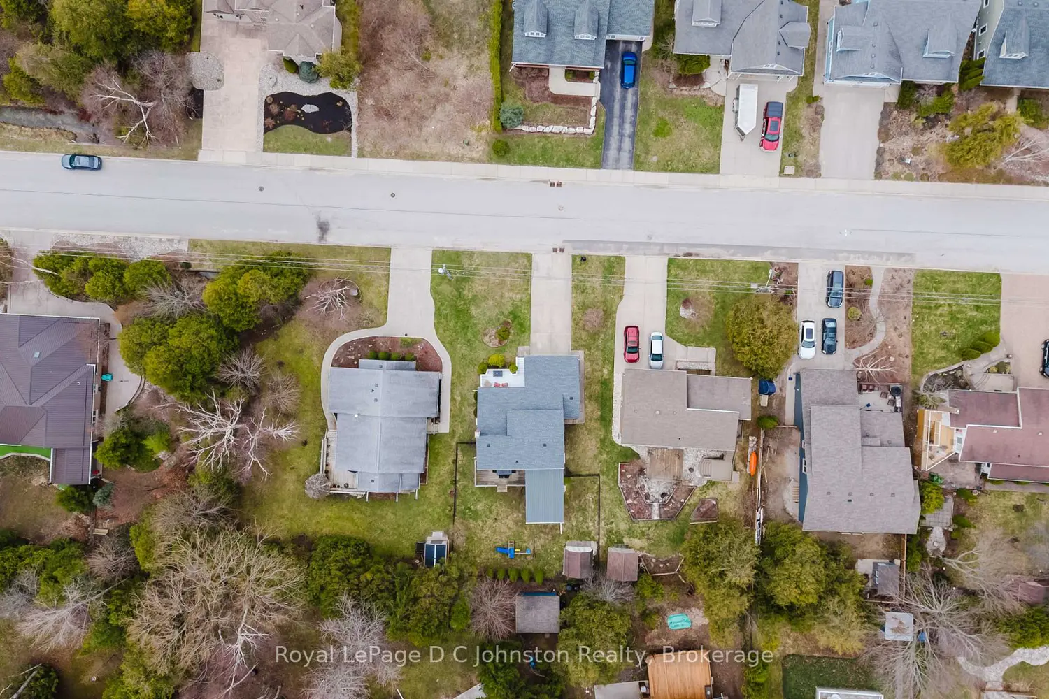 Additional image 3 of 310 Albert Street