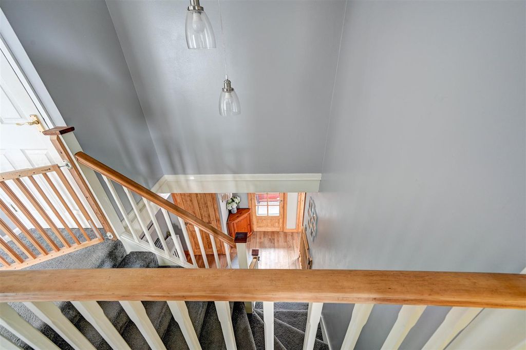 Additional image 16 of 5 bed detached house for saleFell Way, Bradwell, Great Yarmouth NR31