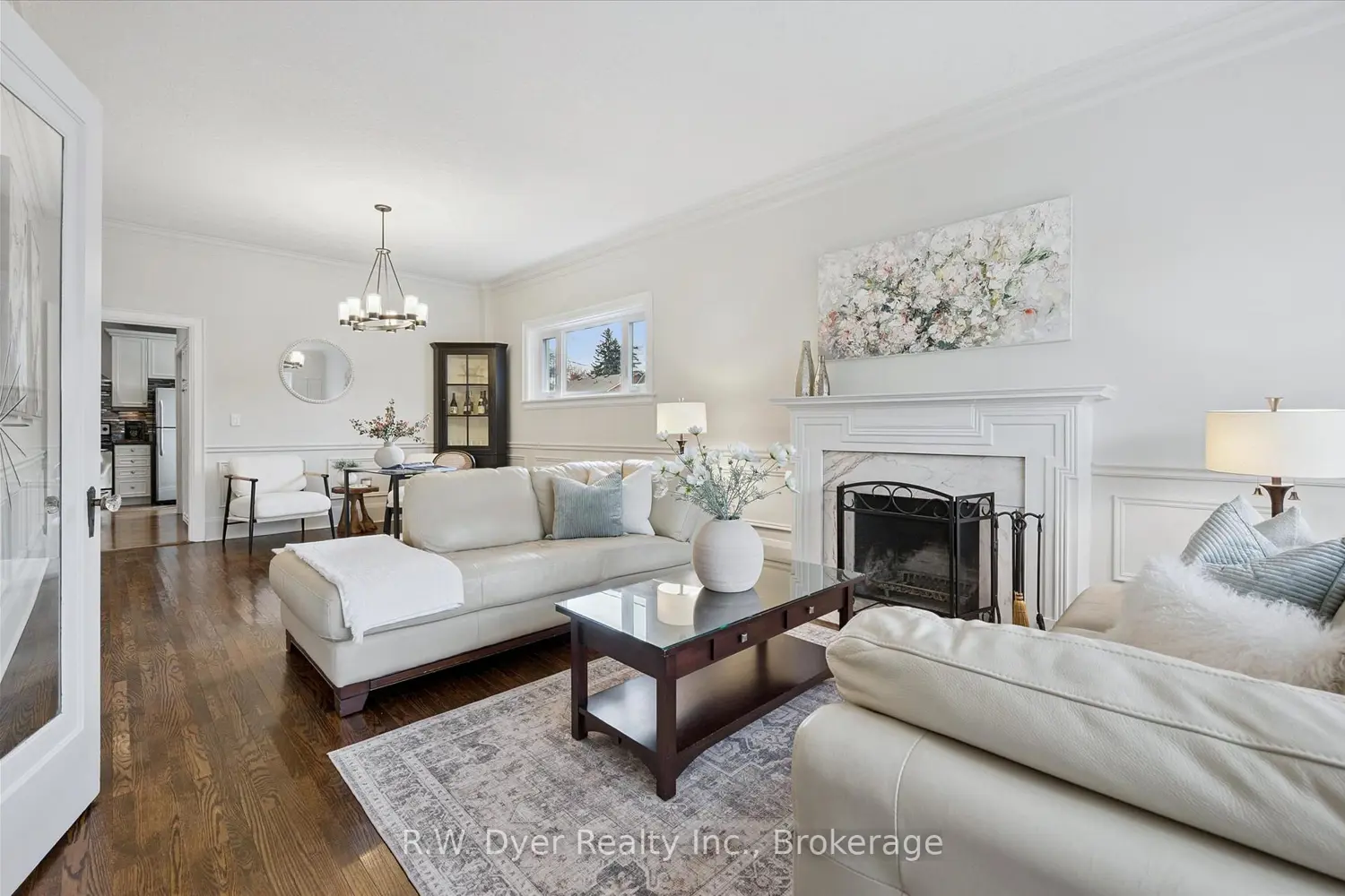 42 Lansdowne Road photo 3
