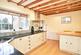 Rosedale, Pannal, HG3 photo 2