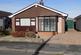 Willow Lane, Deeside