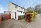 Silk Mill Drive, Leeds, West Yorkshire, LS16 6PY