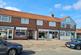 Additional image 8 of Cannon Grove, Fetcham KT22