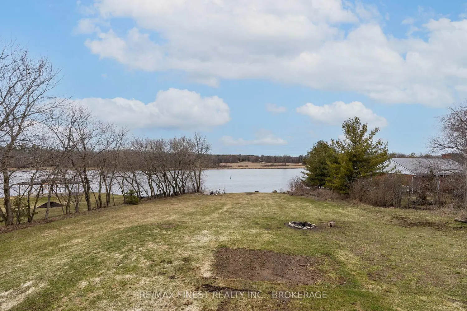 Additional image 9 of 731B County Road 9