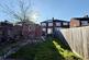 Additional image 7 of Rossfold Road, Sundon Park, Luton, Bedfordshire, LU3 3HH