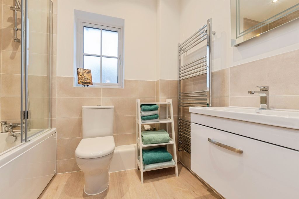 Additional image 17 of 3 bed detached house for saleSeton Way, Fordingbridge SP6