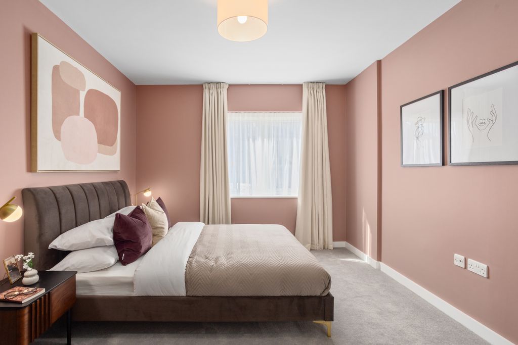 Additional image 4 of 2 bed flat for saleWest Street, Erith DA8