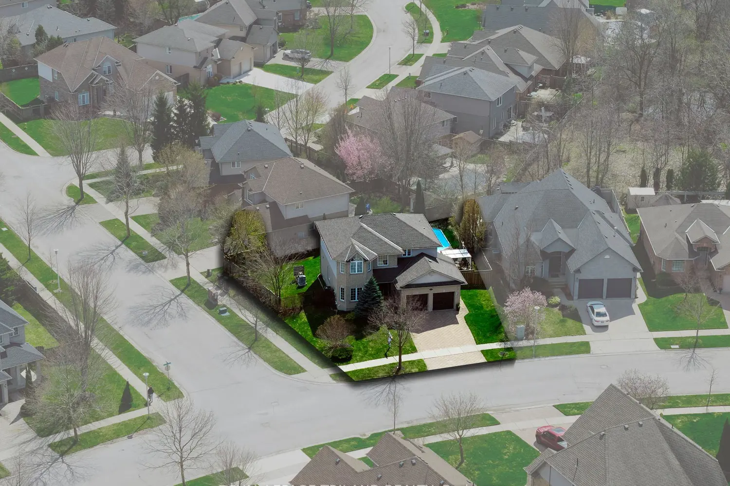 151 Knights Bridge Road photo 3