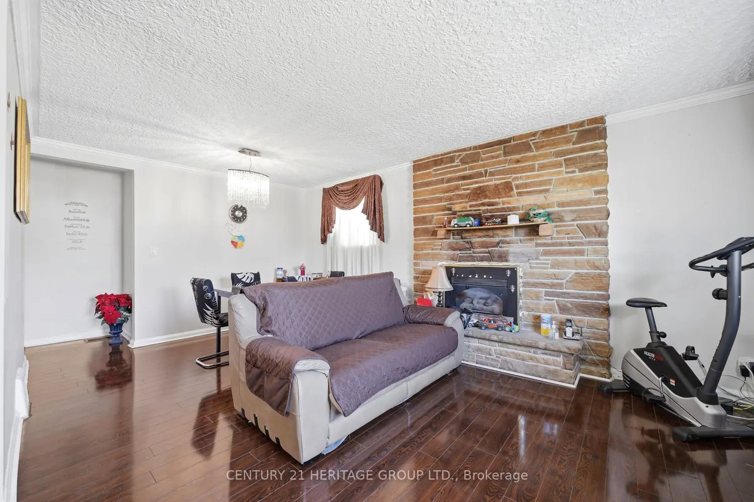 Additional image 5 of 10 Garthwood Drive