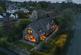 Additional image 49 of Church Lane, Dore, Sheffield