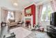 Normandy Close, Northwold, Thetford photo 5