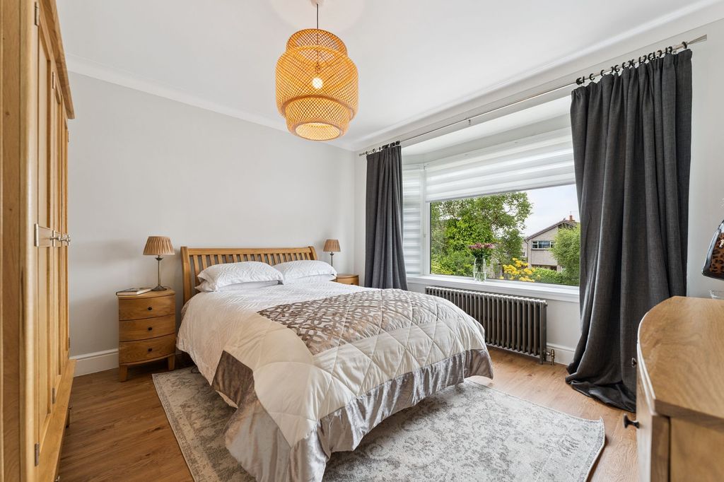Additional image 26 of 5 bed detached house for saleDumgoyne Drive, Bearsden G61