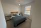 Additional image 14 of Plot 647, The Barnwell, Stone at Thorpebury In the Limes, Thorpebury, 2 Limetree Way LE7