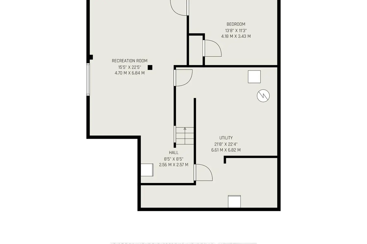 Additional image 17 of 47 Isabelle Street