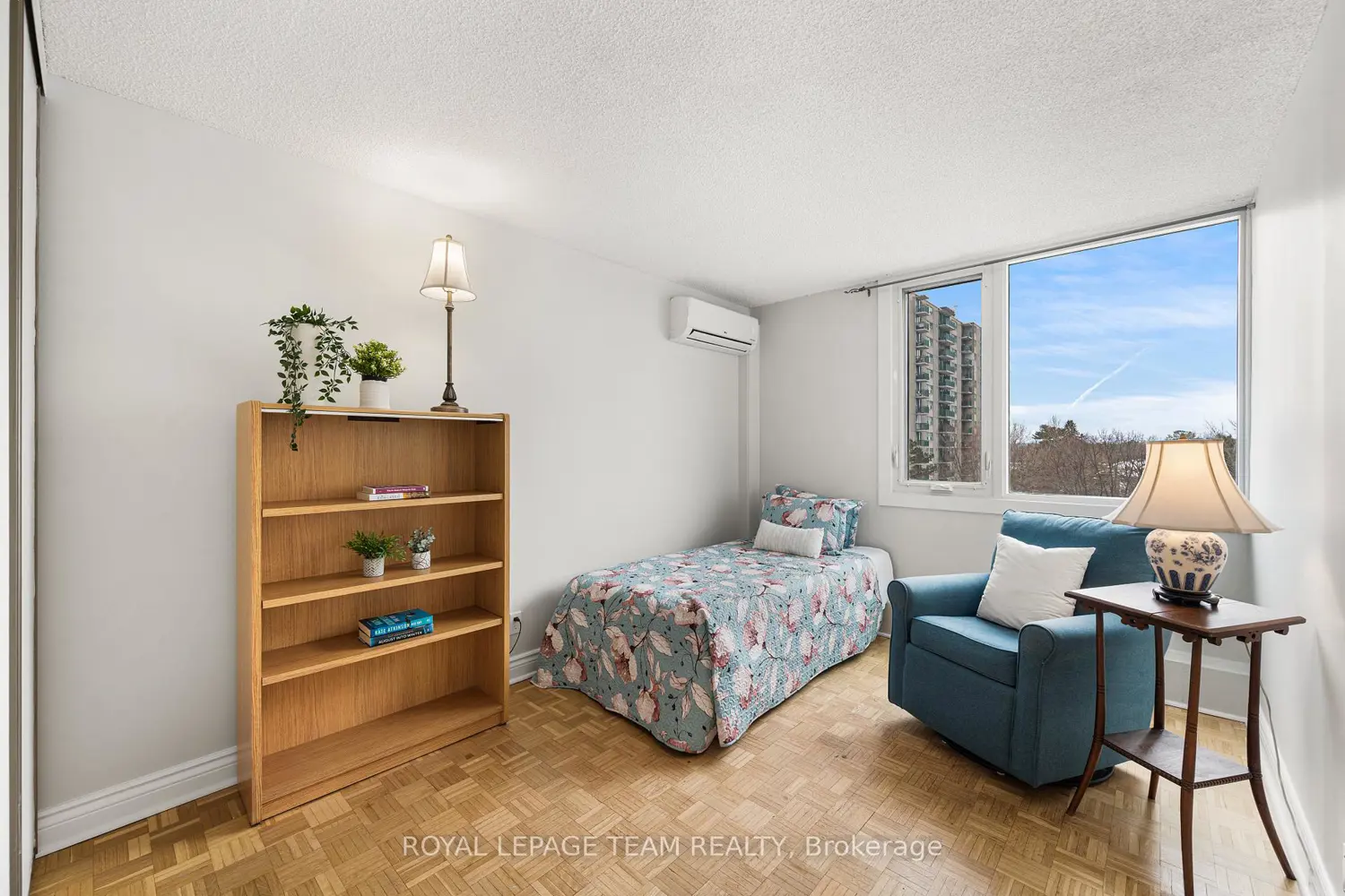 Additional image 14 of 2625 Regina Street 507