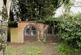 Additional image 34 of Oddfellows Hall, South Creake, Norfolk