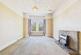 Curzon Road, Southport PR8 photo 3