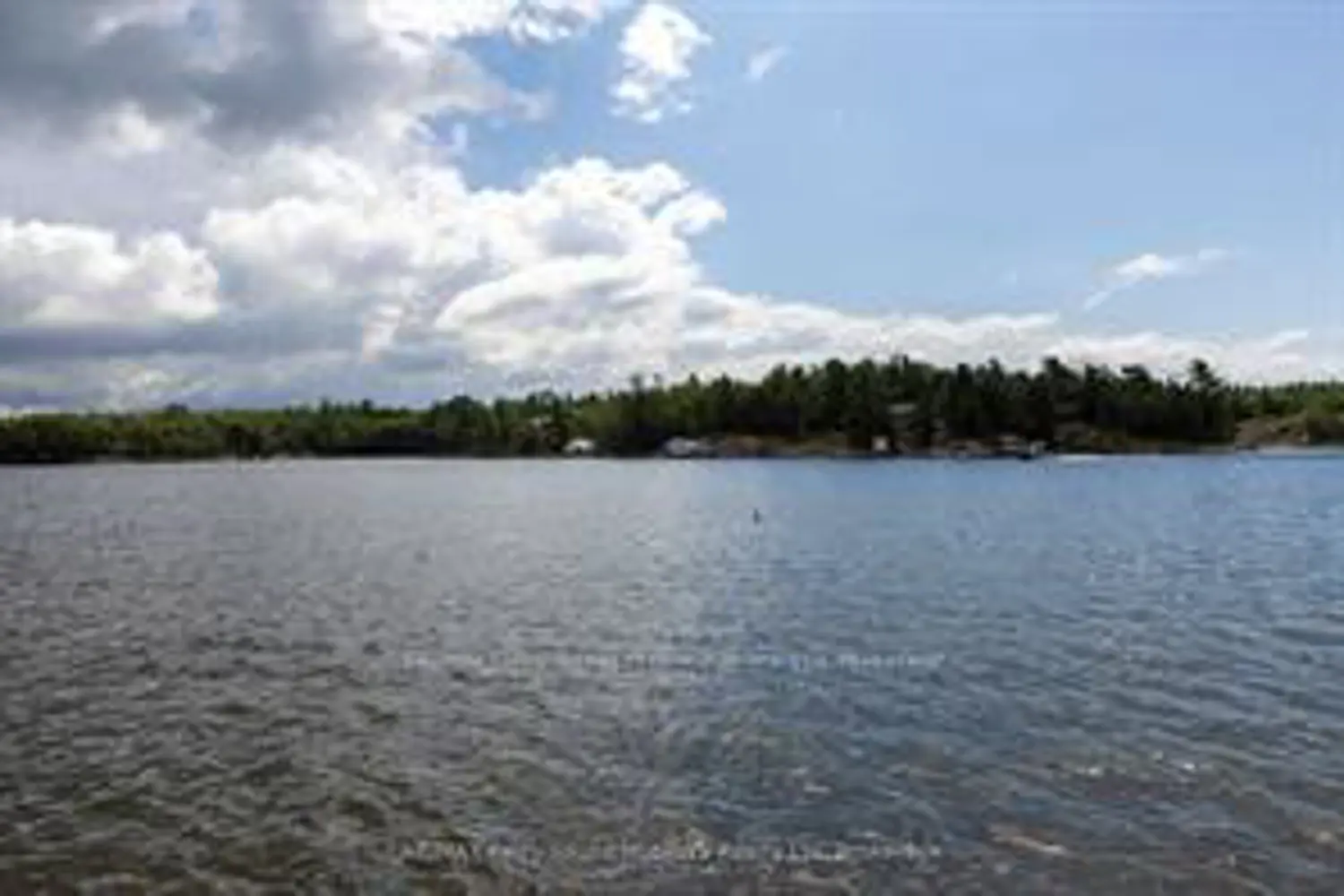 Additional image 10 of 1516 Georgian Bay W/A