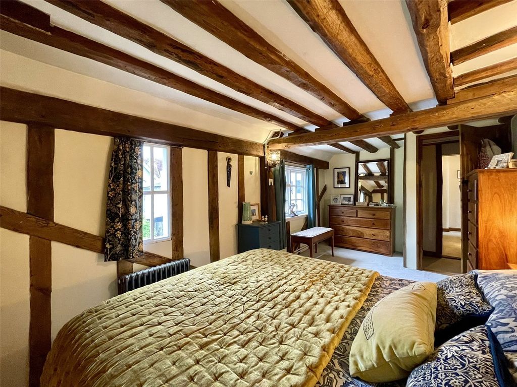 Additional image 23 of 5 bed link detached house for saleThe Rookery, Eye IP23