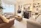 Blenheim Road, Birmingham B13 photo 4