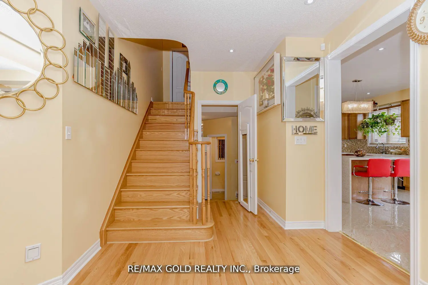 Additional image 5 of 1554 Bruny Avenue