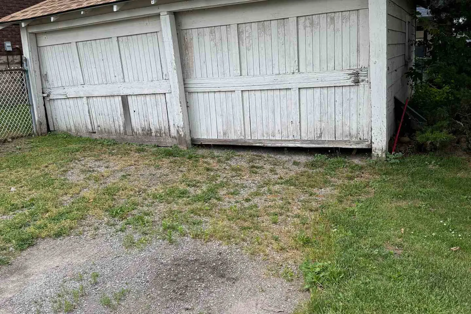 Additional image 4 of 697 Niagara Boulevard