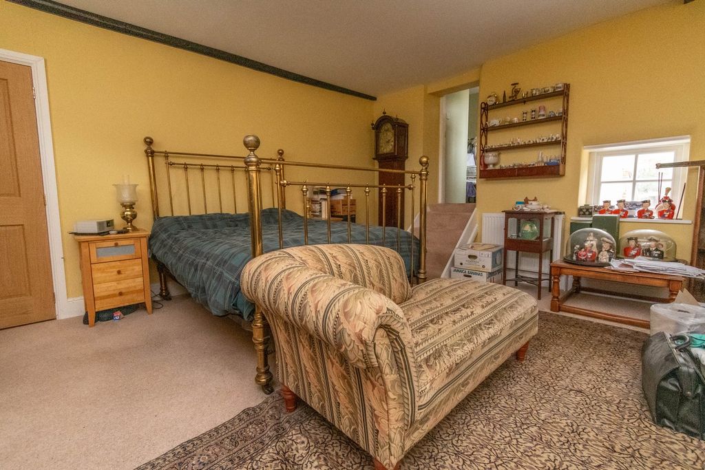 Additional image 13 of 5 bed property for saleOak Street, Fakenham NR21