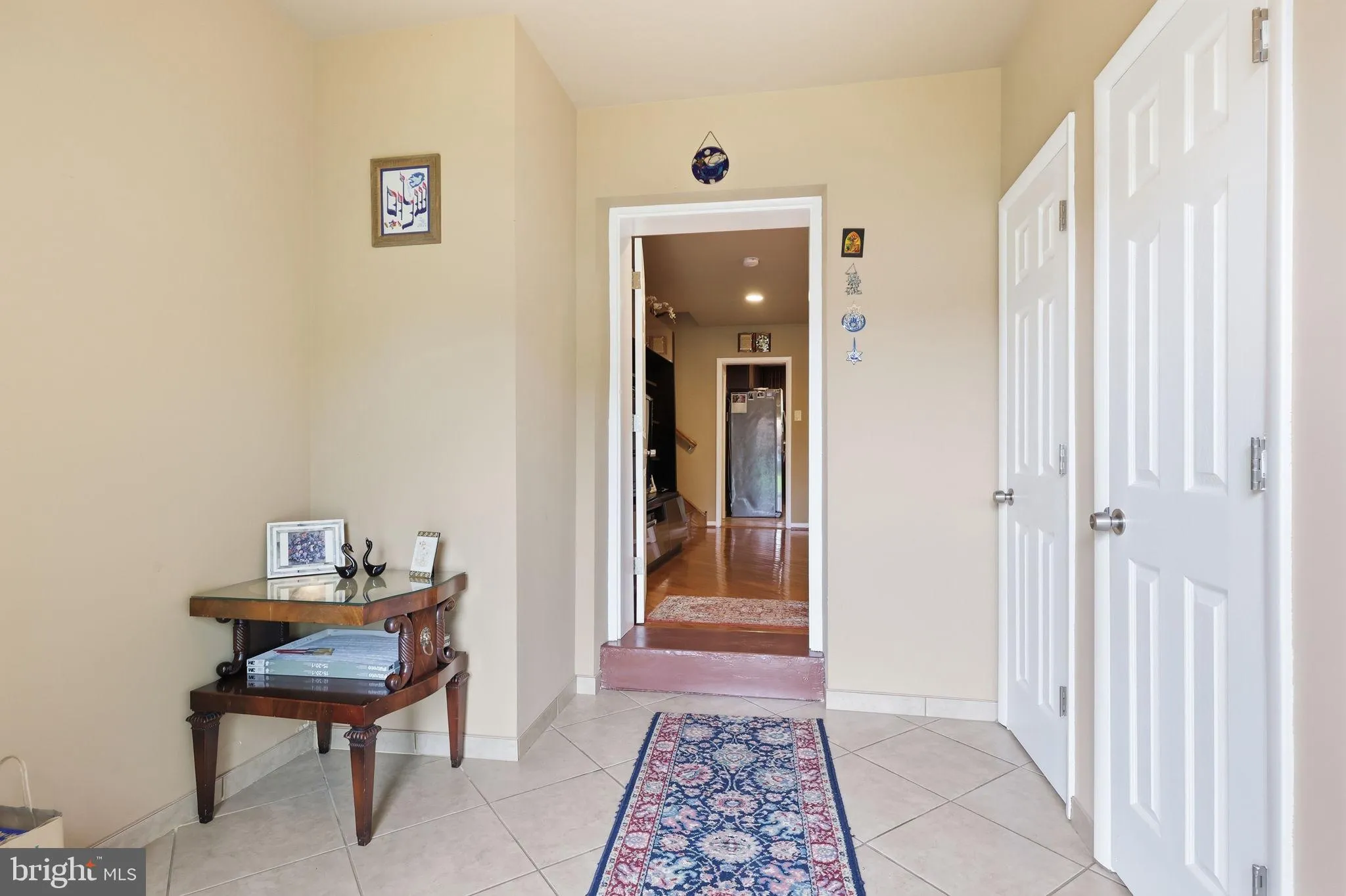 Additional image 53 of 1111 Harriett Road, Huntingdon Valley, PA 19006