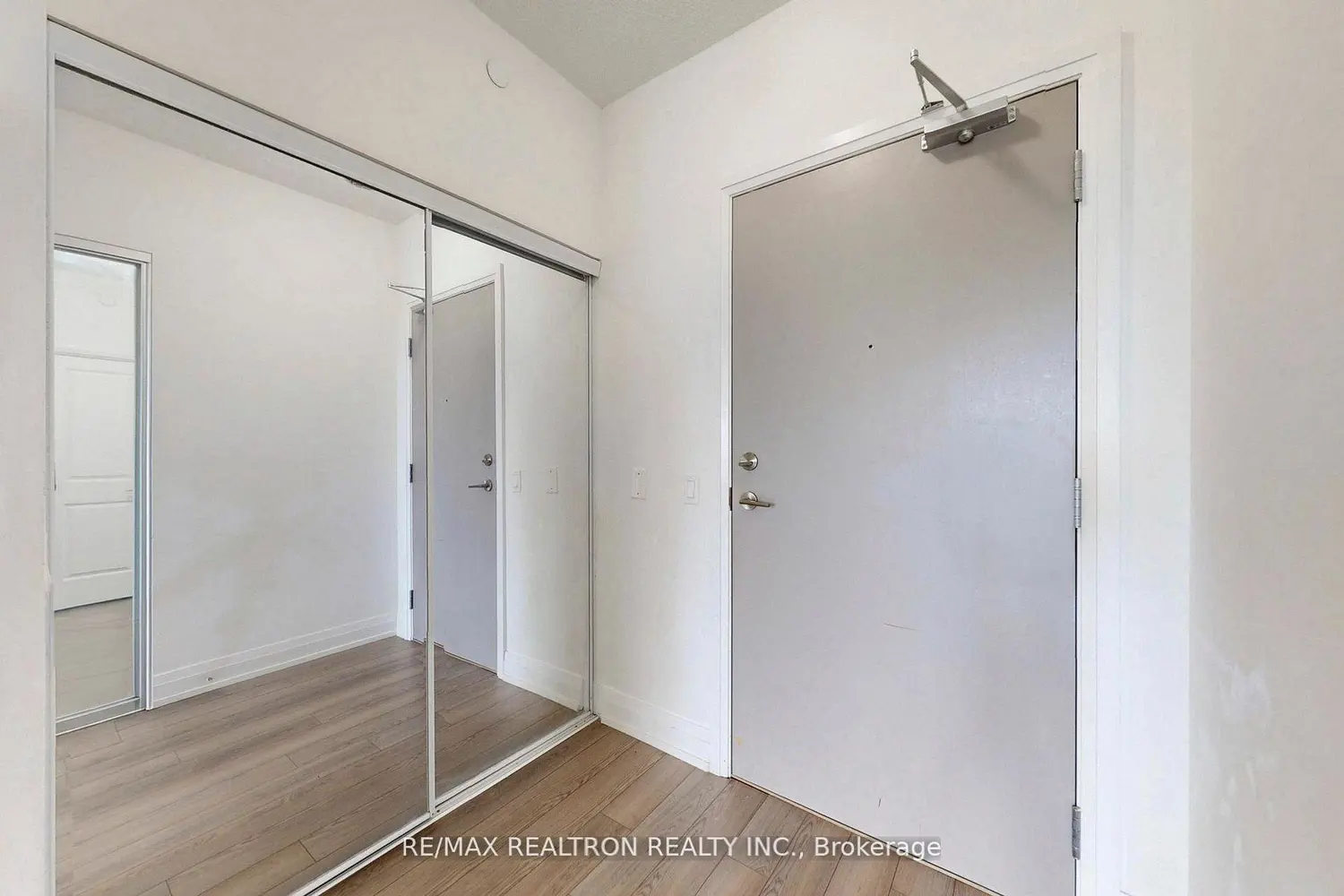 Additional image 6 of 3121 Sheppard Avenue 710