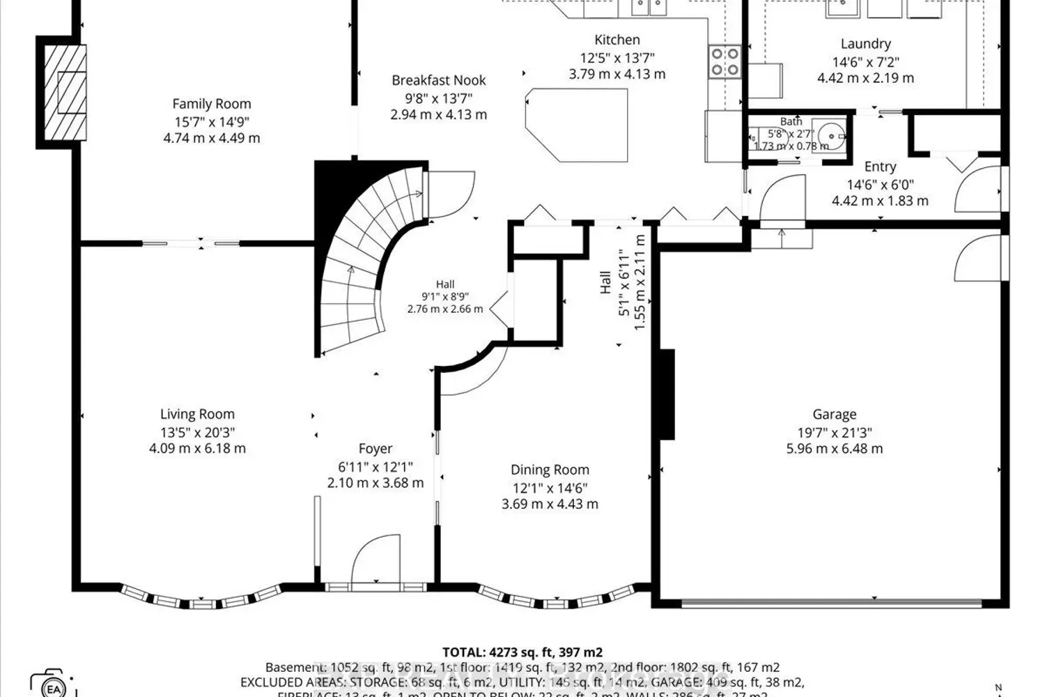Additional image 13 of 899 Dresden Crescent