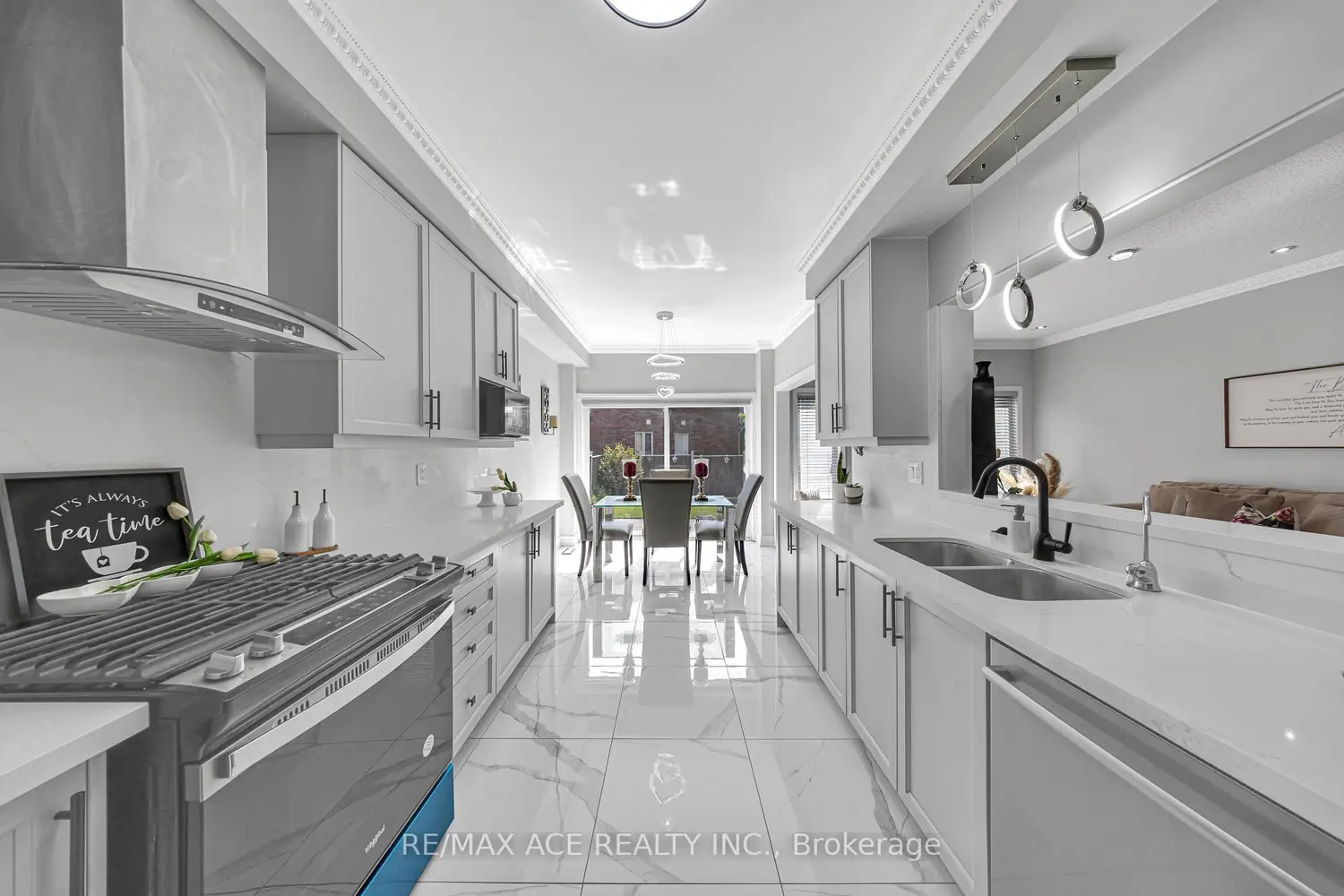 Additional image 4 of 45 Harry Blaylock Drive