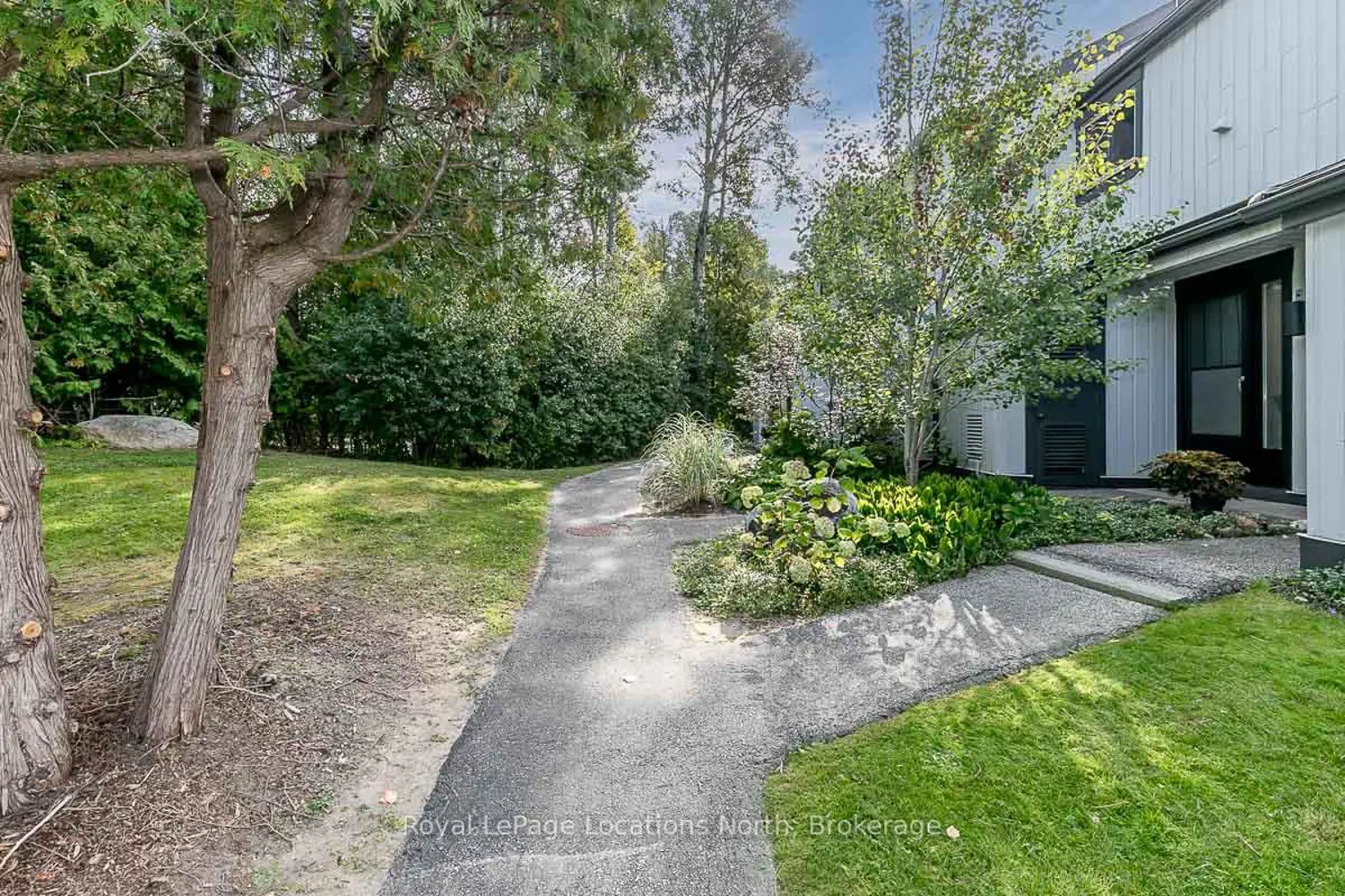 14 Dawson Drive 415 photo 2