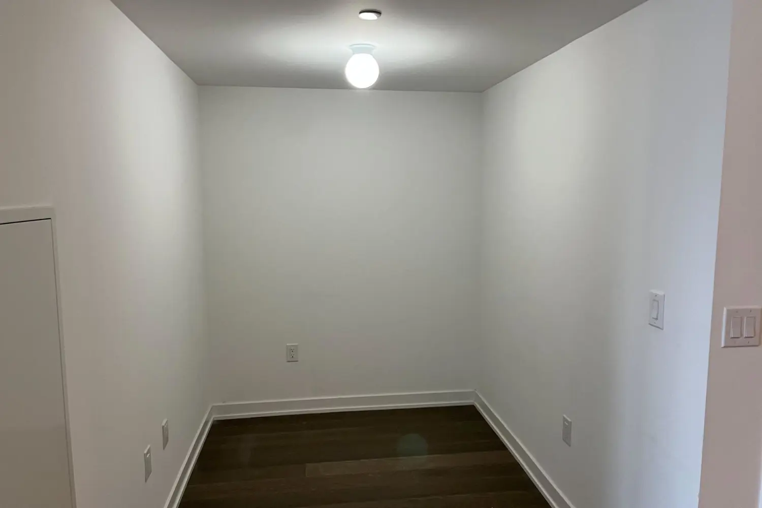 Additional image 14 of 11 Wellesley Street 3104