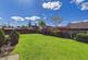 Lonach Cottage, 60 Main Street, Tomintoul photo 4
