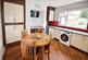 Additional image 8 of Drummond Road, Skegness PE25