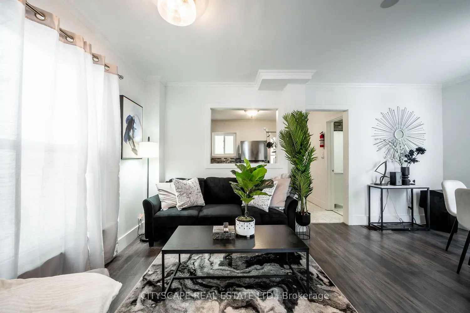 Additional image 4 of 5073 Kitchener Street