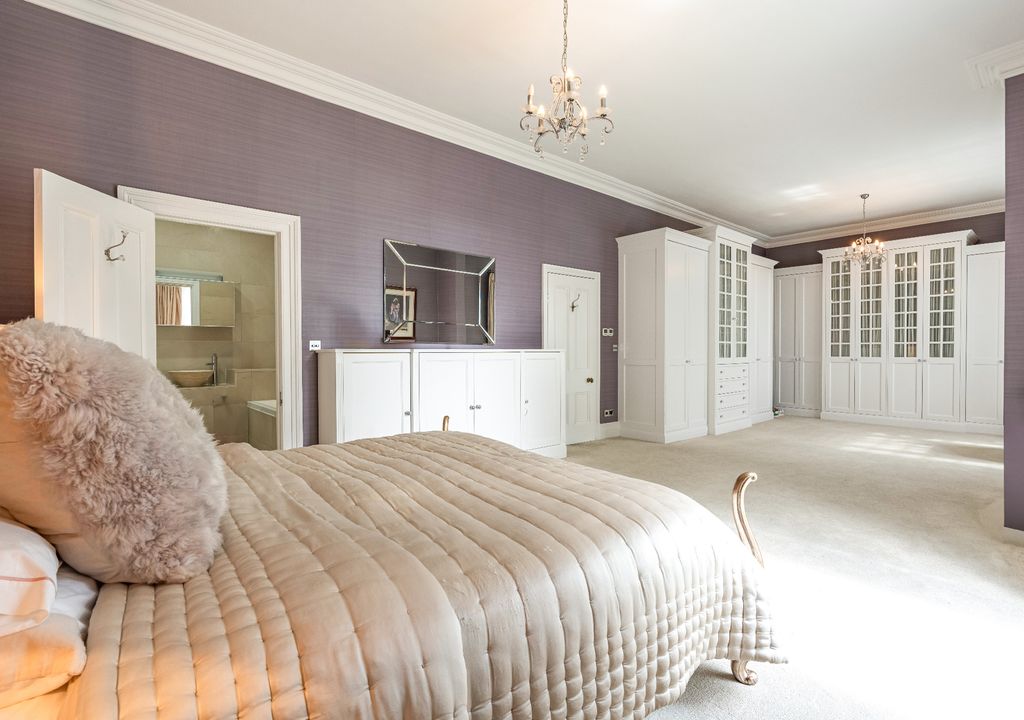 Additional image 25 of 6 bed detached house for saleHollies Drive, Mucklow Hill, Halesowen B62