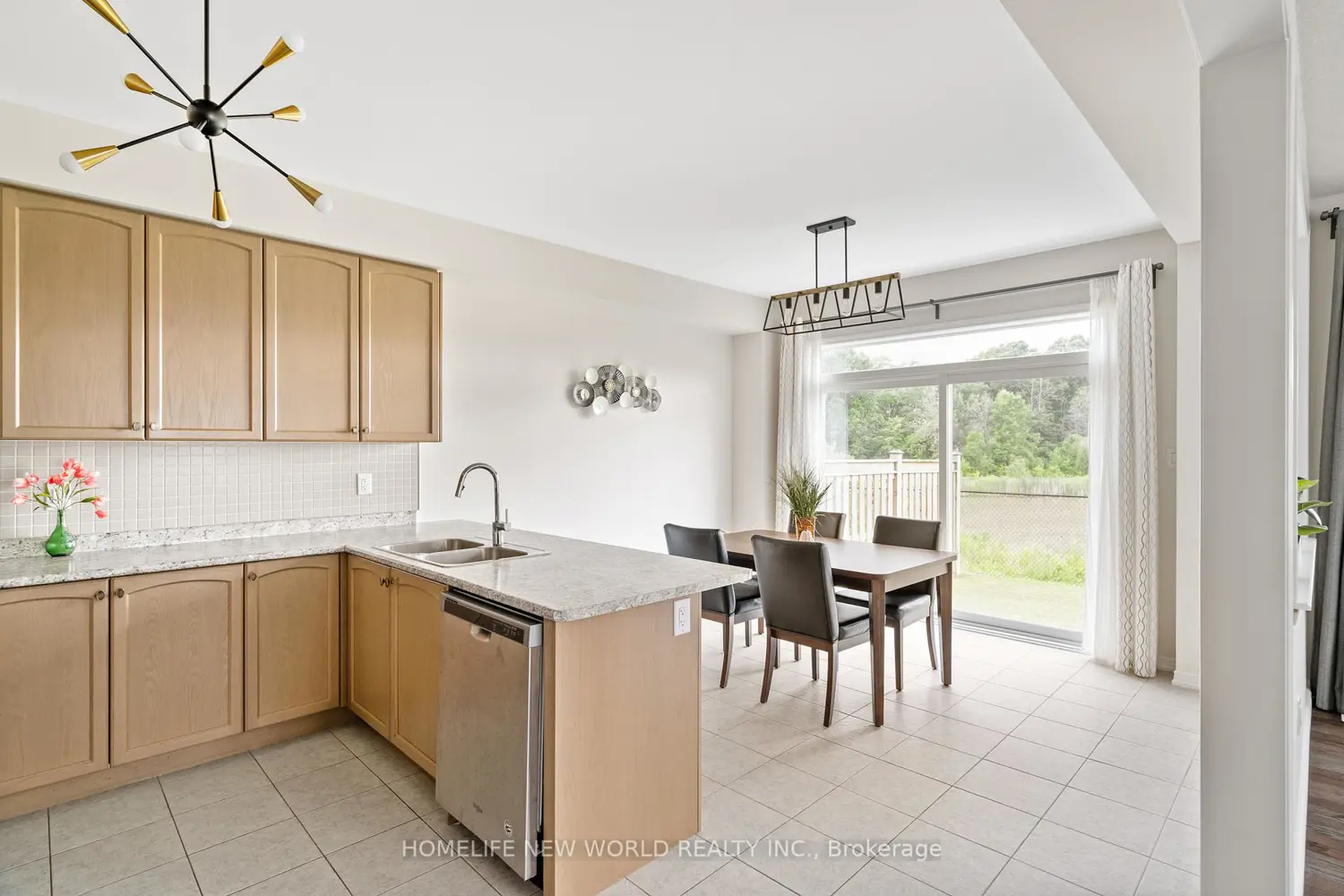 Additional image 4 of 7705 Shadbush Lane
