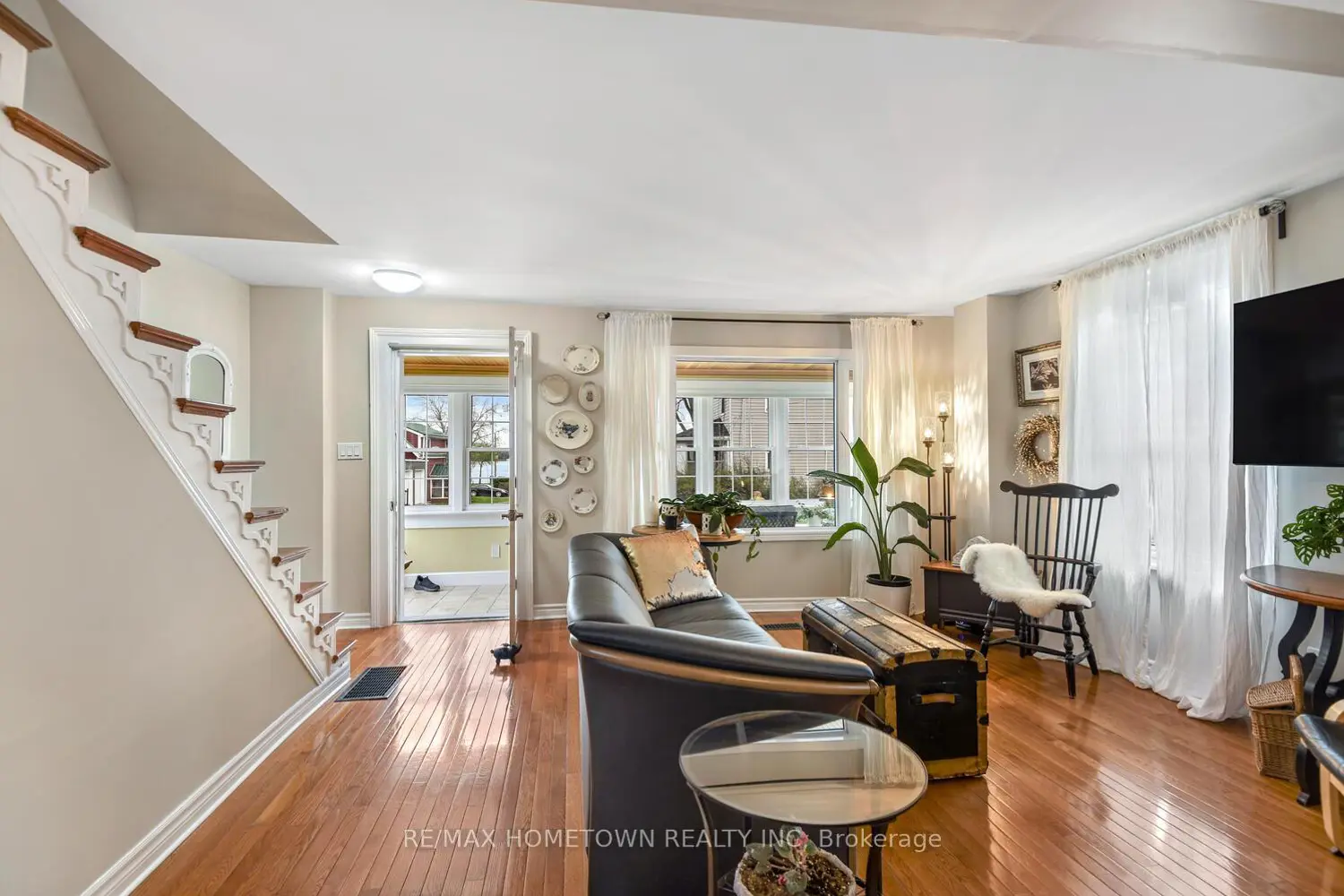 20 Hartley Street photo 5