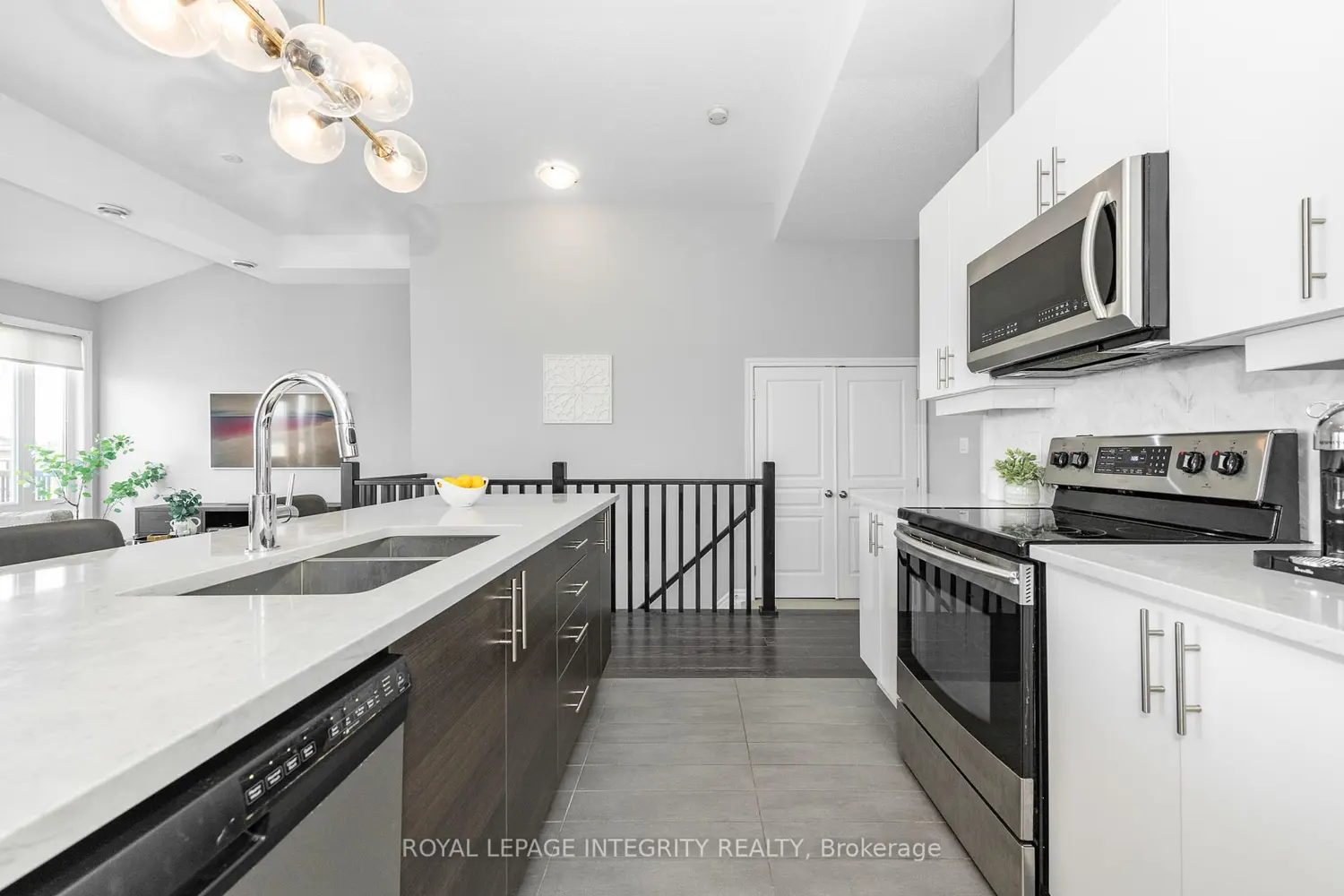 113 Poplin Street 49 photo 4