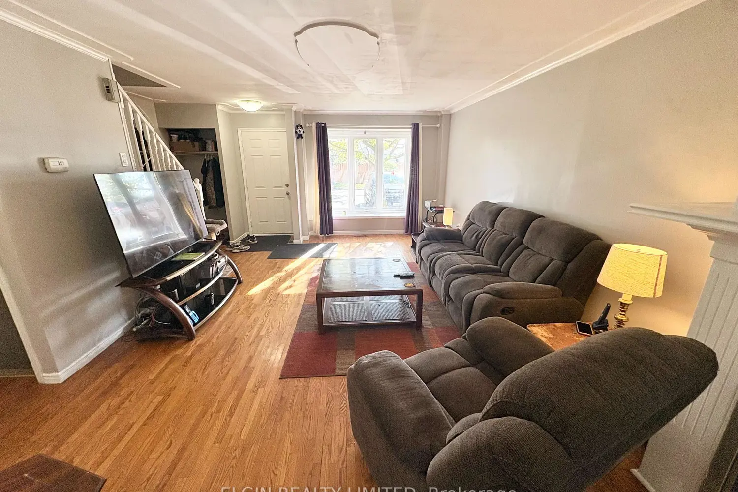 1138 Kipps Lane 5 photo 3