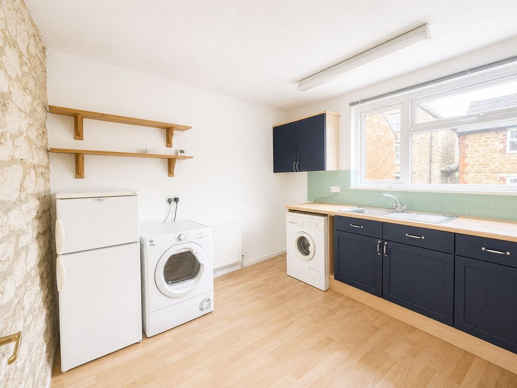 Additional image 9 of 1 bed flat for saleLondon Street, Faringdon, Oxfordshire SN7